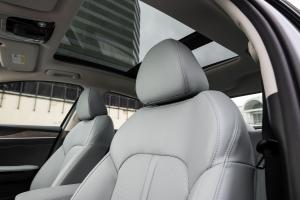 Kia K5 EX 2020 года  (NA)